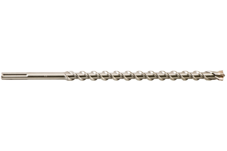 Metabo SDS-Max Bit 25x200
