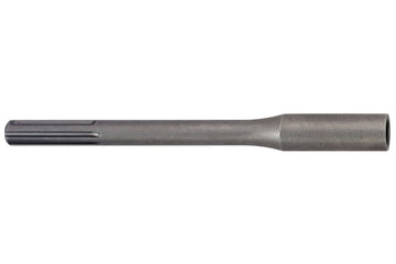 Metabo 260x16.5mm SDS-Max earth driving rod