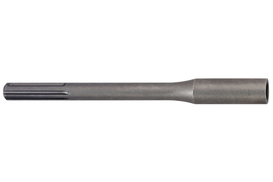 Metabo 260x16.5mm SDS-Max Earth Driving Rod