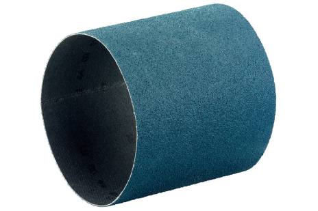 Metabo Sanding Belts 90x100  P40