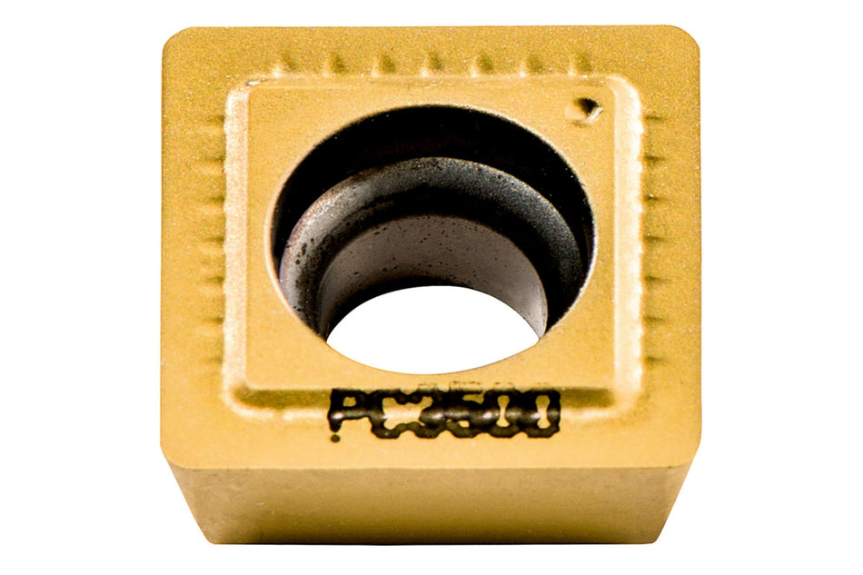 Metabo 10CarbideIndexable Inserts - Universal