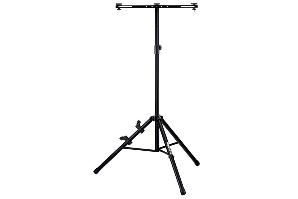 Metabo Double Bracket Tripod Stand