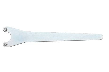 Metabo Long Pin Spanner