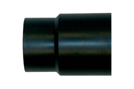 Metabo Adapter 30/35mm | Accent Tools