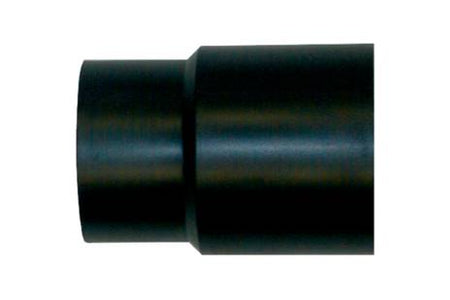 Metabo Adapter 30/35mm | Accent Tools
