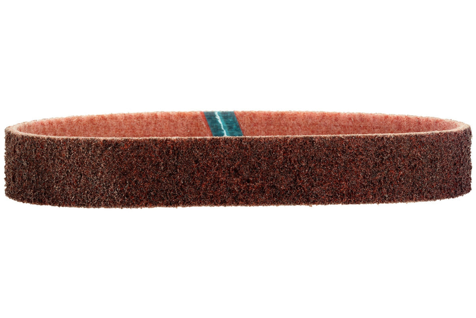 Metabo 30x533mm 3pc Nylon Web Bands - Very Fine, RB