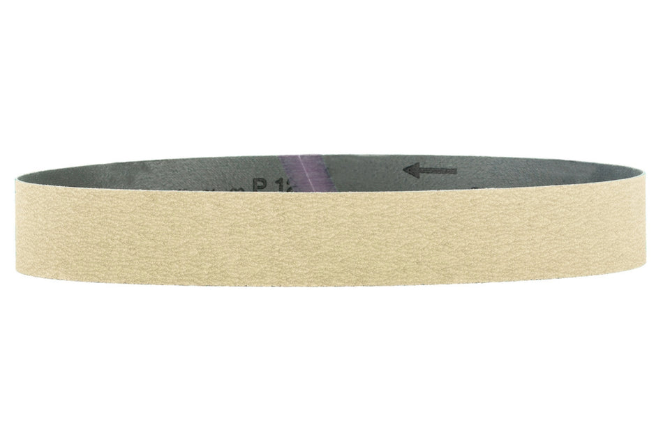Metabo 30x533mm Felt Band - Soft, RB