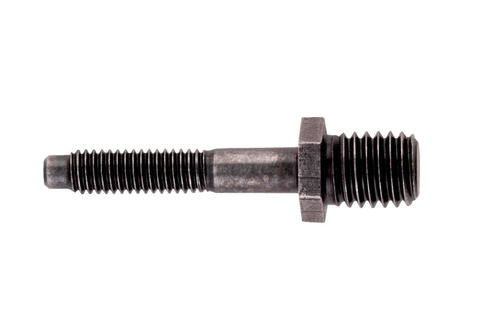 Metabo M3 Threaded Mandrel - Suits NMP18LTXBL | Accent Tools