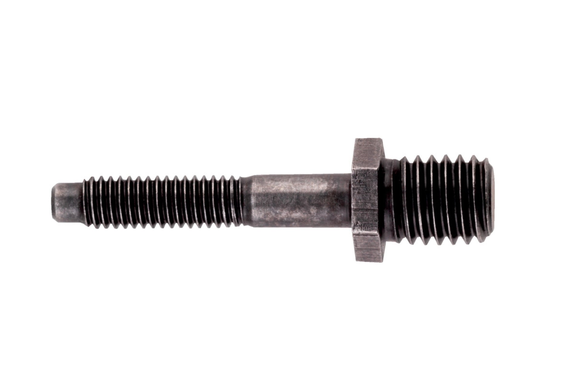 Metabo M4 Threaded Mandrel - Suits NMP18LTXBL | Accent Tools