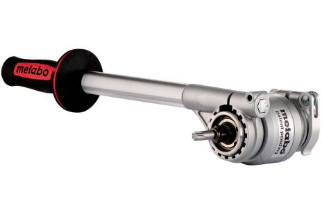 Metabo PowerX3 Torque Setting Adapter