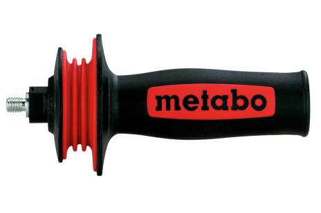 Metabo Handle with Vibration Damping M8
