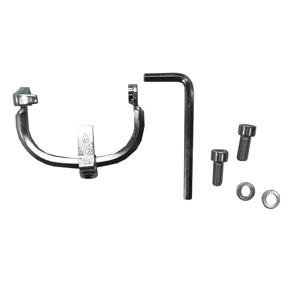 Metabo Multi-Position Bracket for Side Handle