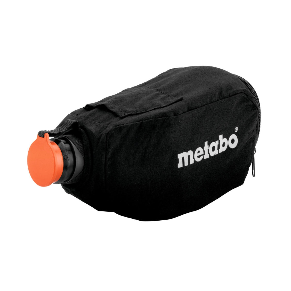 Metabo dust bag 1.5L for circular saws
