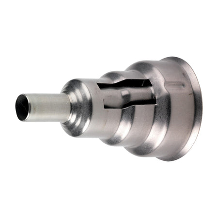 Metabo 30005 9mm Reducing Nozzle | Accent Tools
