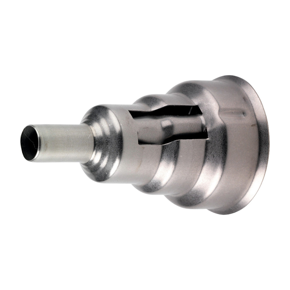 Metabo 30005 9mm Reducing Nozzle | Accent Tools