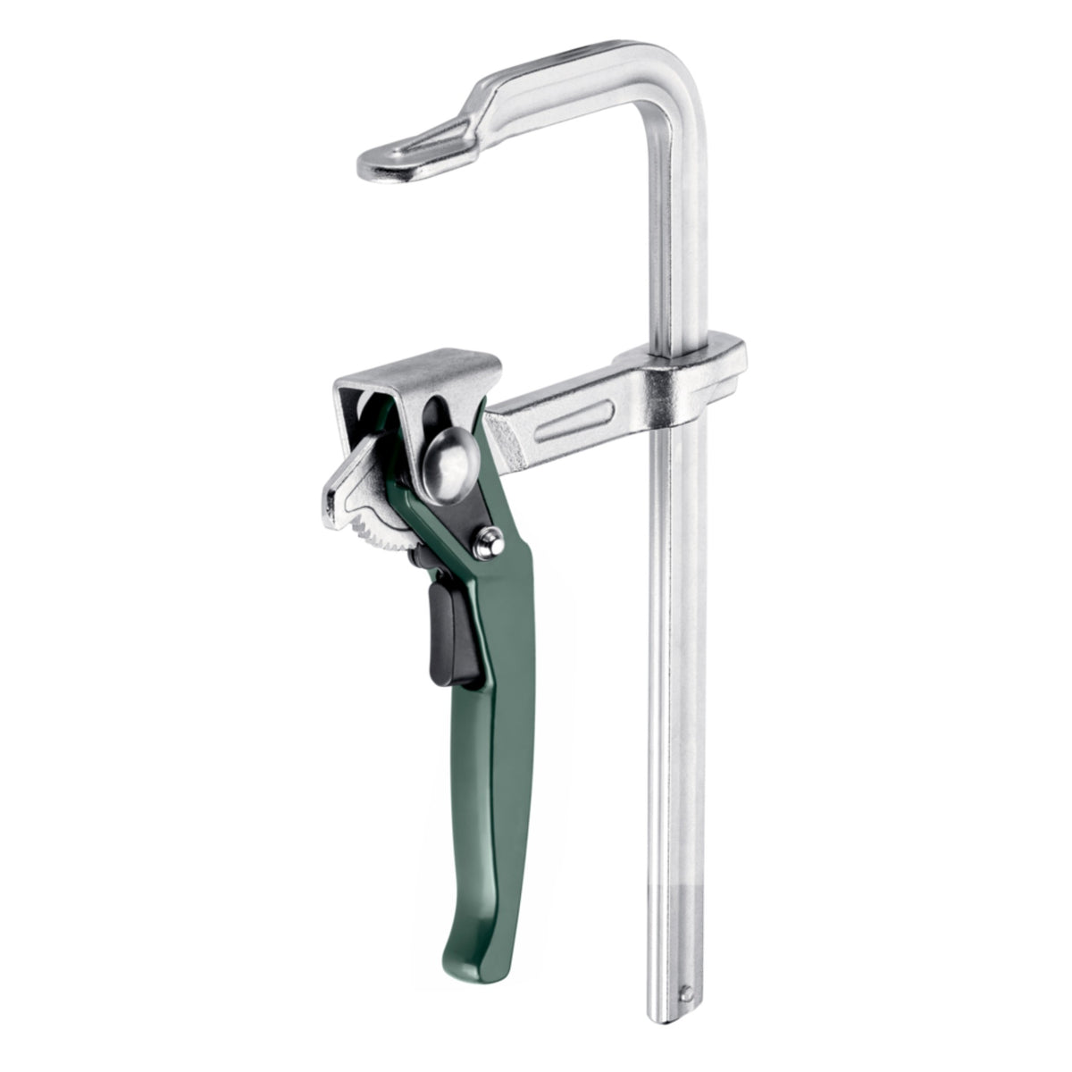 Metabo 300mm Quick Tensioning Clamp - Suits Multifunctional Workbench | Accent Tools