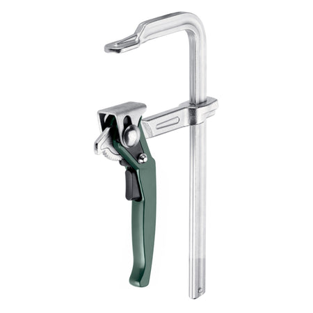 Metabo 300mm Quick Tensioning Clamp - Suits Multifunctional Workbench | Accent Tools