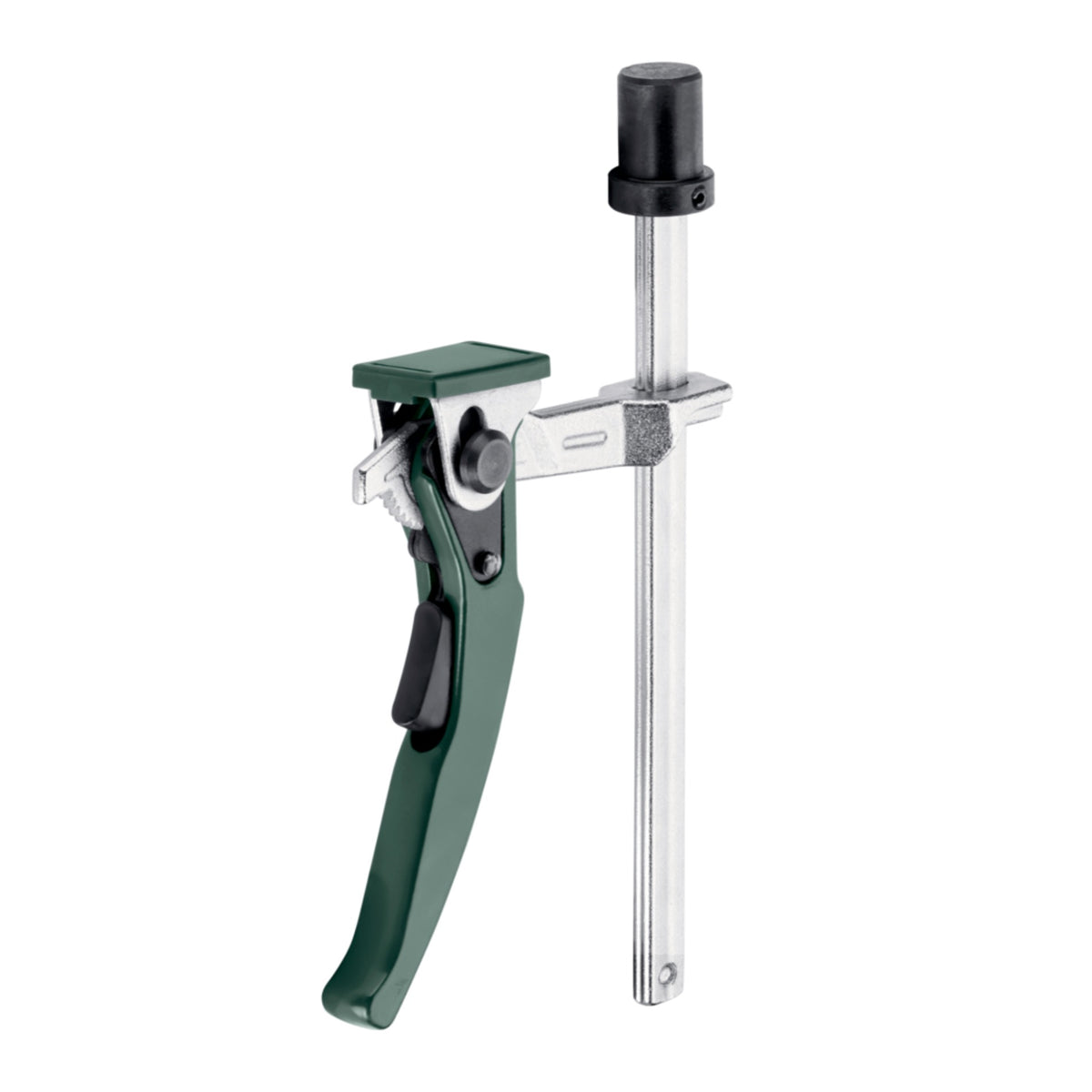 Metabo Vertical Quick Tensioning Clamp - Suits Multifunctional Workbench | Accent Tools