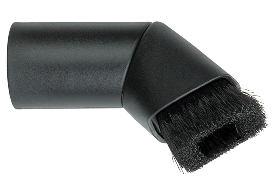 Metabo 35mm Upholstery Brush