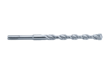 Metabo 25x400mm SDS-Plus drill bit with chisel head