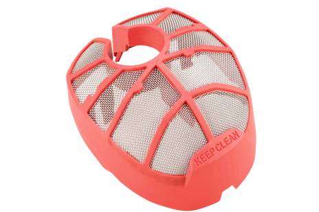 Metabo Dust Protection Filter W12-1 to WE17-1