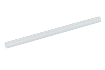 Metabo 26-piece transparent glue sticks, 11mm diameter 200mm length
