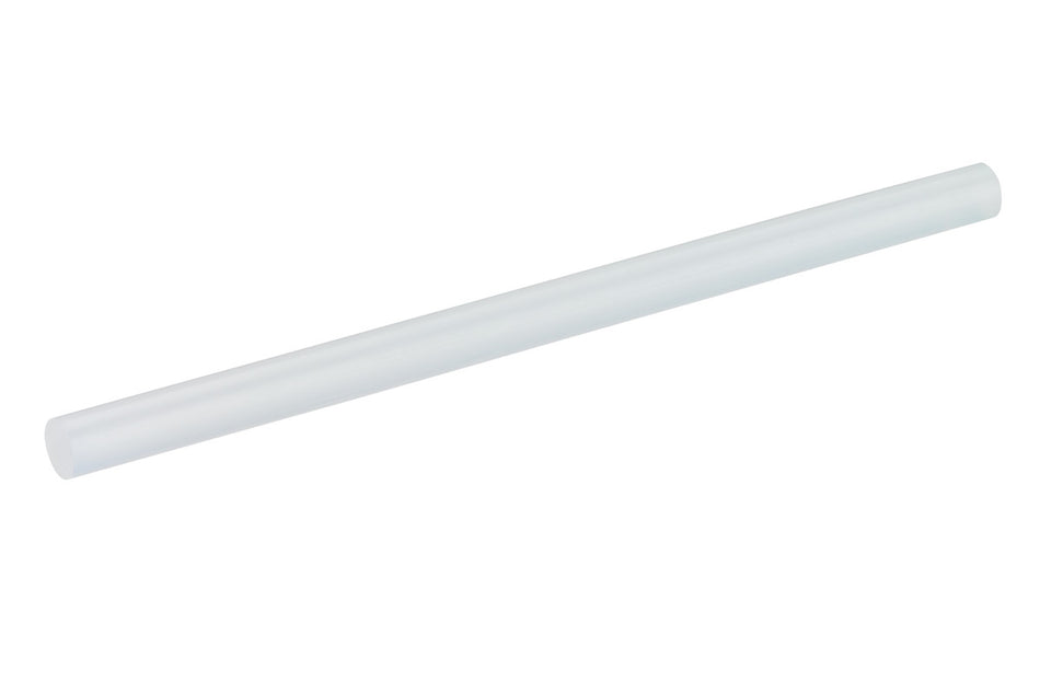 Metabo Transparent Glue Stick 500g