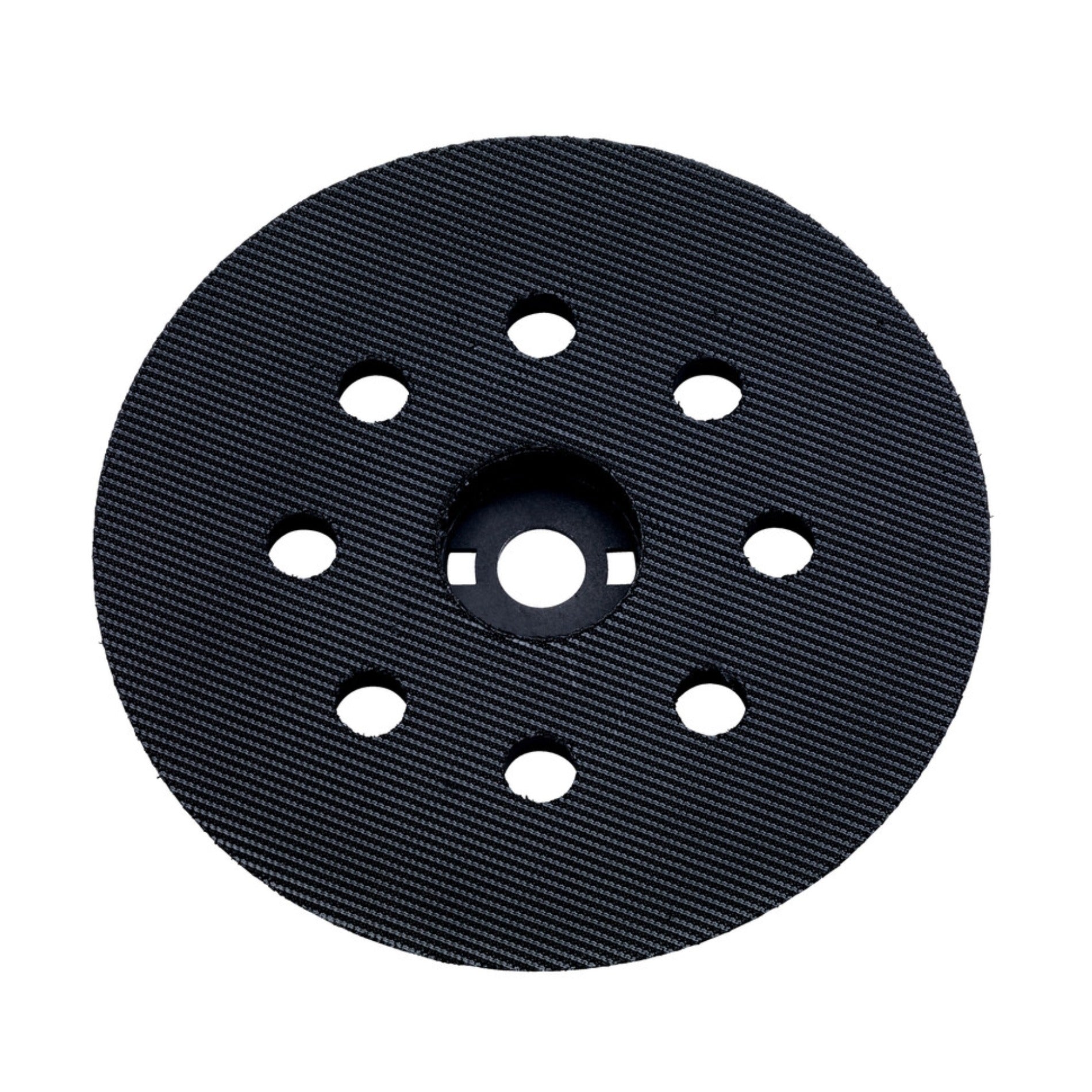 Metabo Medium/Hard Velcro Pad | Accent Tools