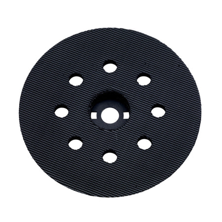 Metabo Medium/Hard Velcro Pad | Accent Tools