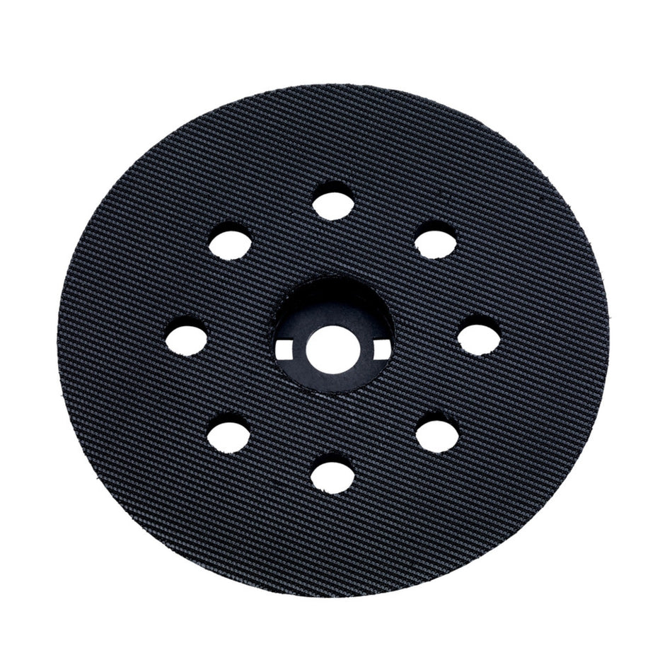 Metabo Medium/Hard Velcro Pad | Accent Tools