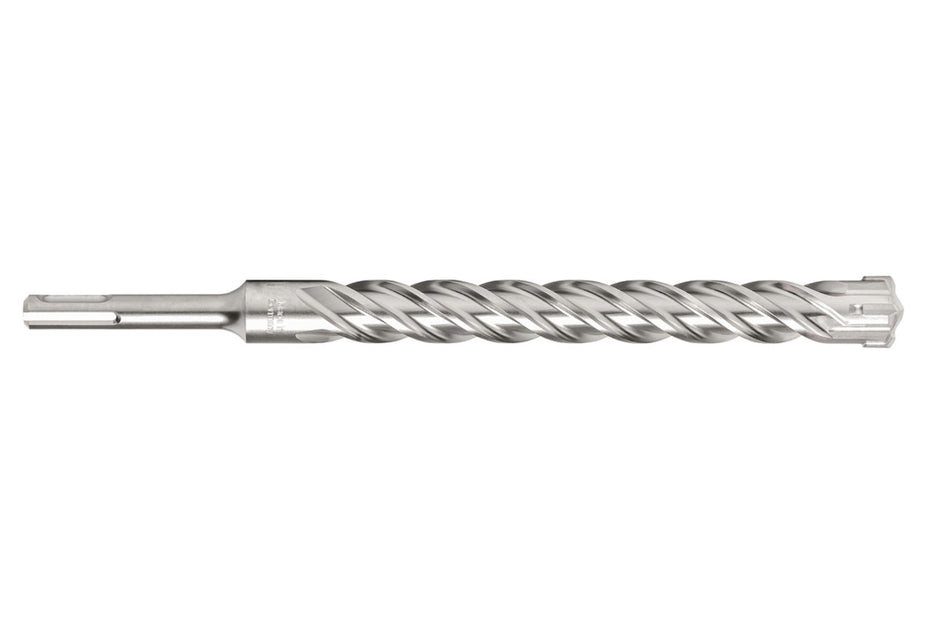 Metabo Drill Bit SDS 4-S Bit 25x400