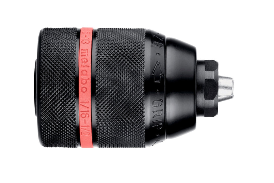 Metabo Futuro Plus Chuck S2M 13MM