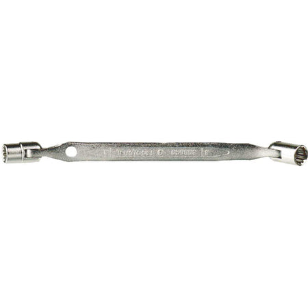 Teng Double-Flex Wrench - ISL_650809