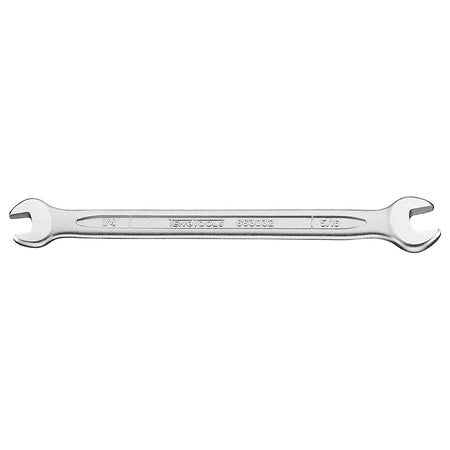 Teng Double Open-End Spanner - ISL_665052