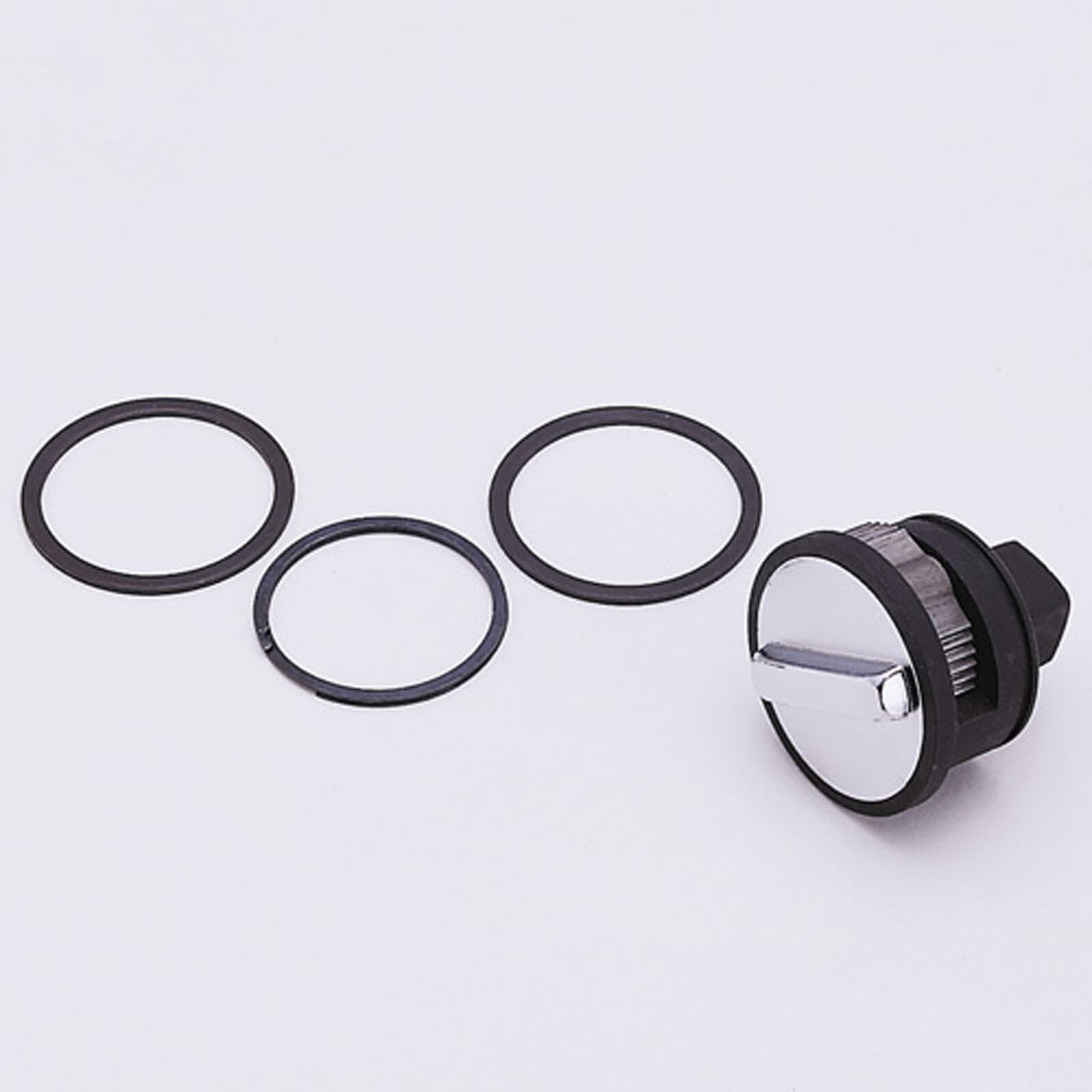 Koken 6752RK Ratchet Repair Kit 3/4"Dr | Hobeca