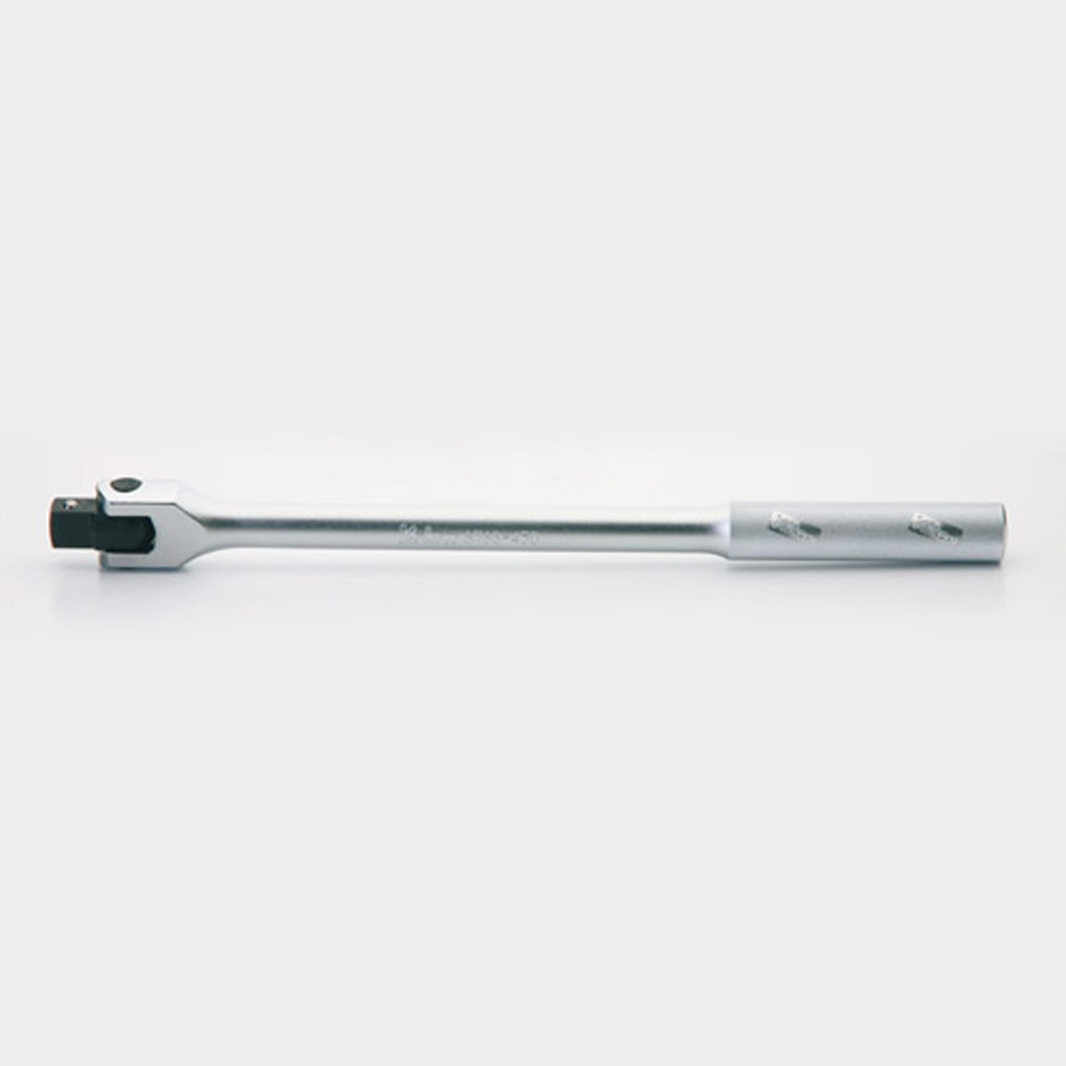 Koken 6768 Hinge Bar 3/4"Dr