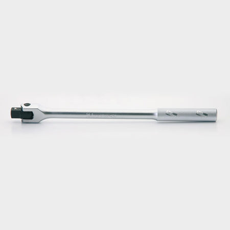 Koken 6768 Hinge Bar 3/4"Dr