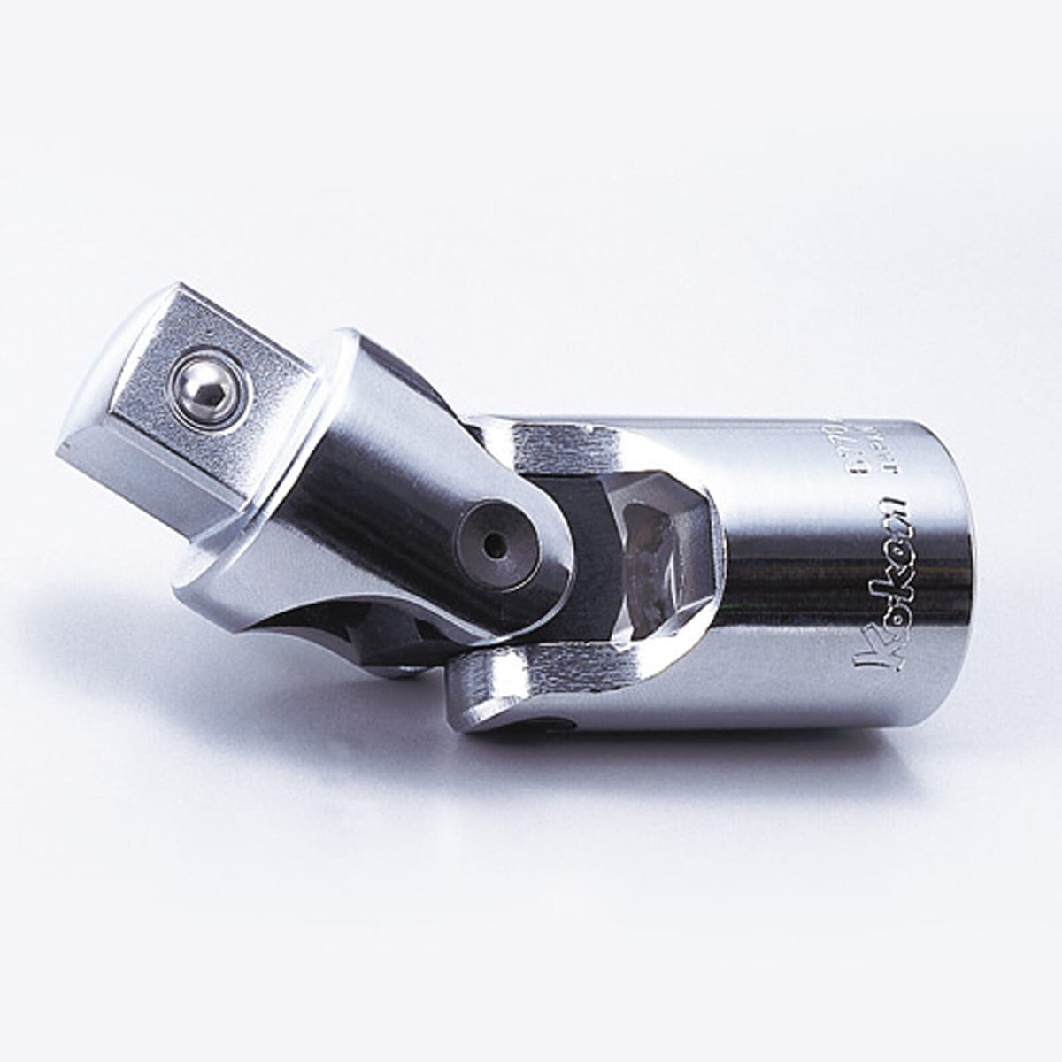 Koken 6770 Universal Joint 3/4"Dr | Hobeca