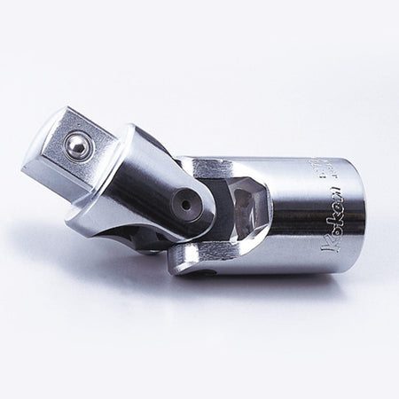 Koken 6770 Universal Joint 3/4"Dr | Hobeca