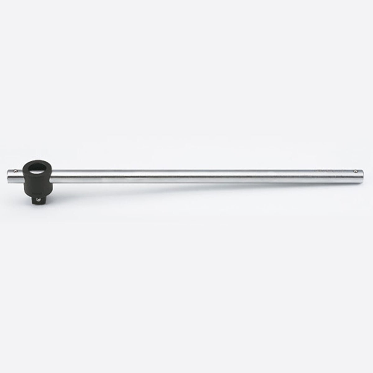 Koken 6785 Sliding T Bar 3/4"Dr 500mm | Hobeca