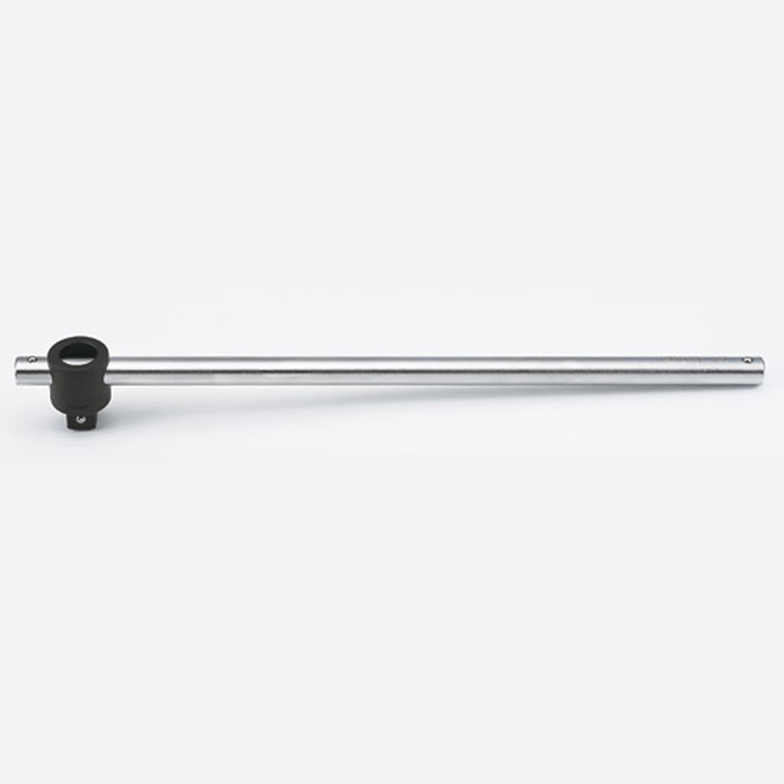 Koken 6785 Sliding T Bar 3/4"Dr 500mm | Hobeca