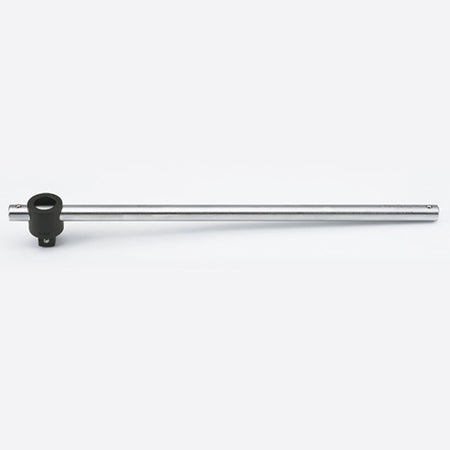 Koken 6785 Sliding T Bar 3/4"Dr 500mm | Hobeca