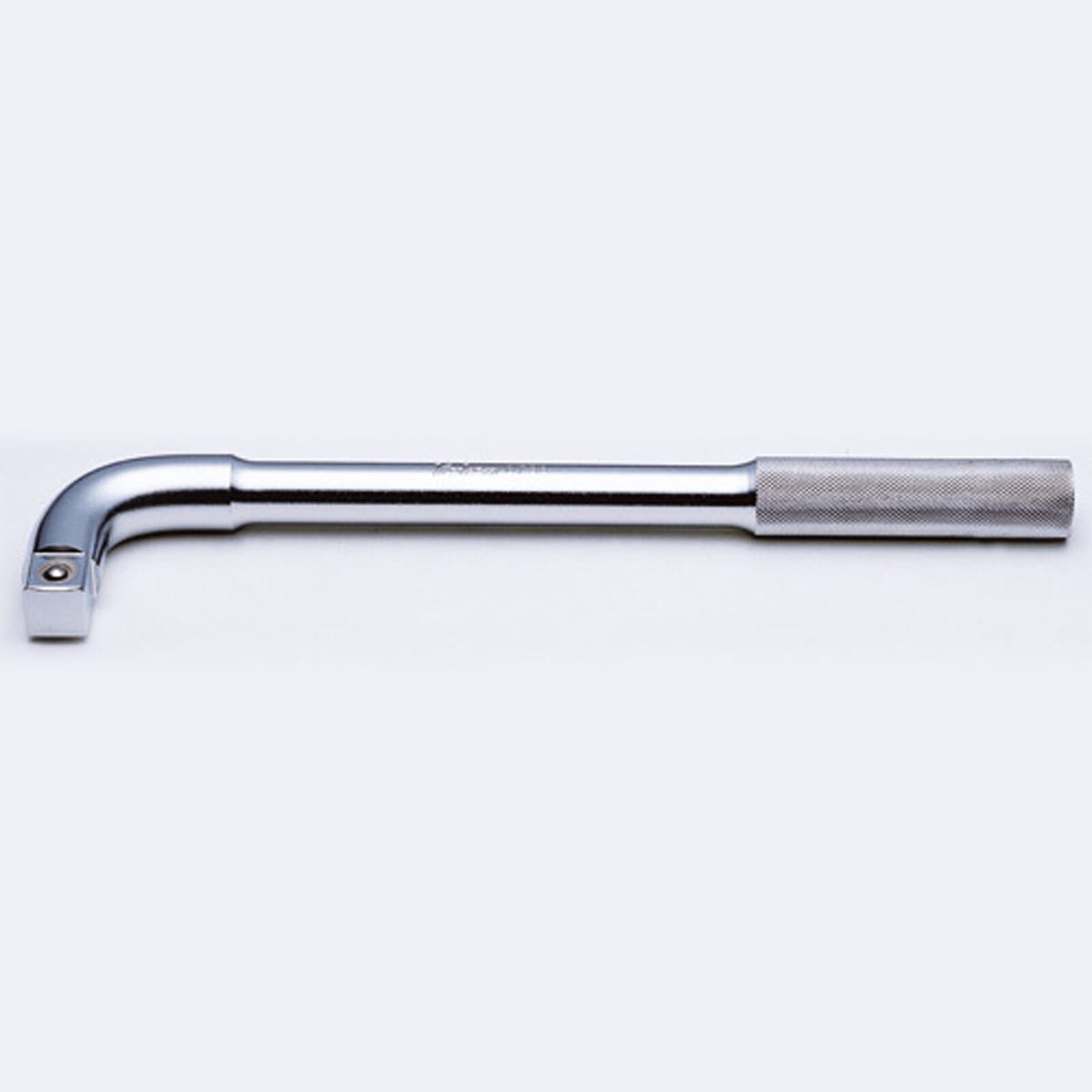 Koken 6788 L Handle 3/4"Dr 330mm | Hobeca