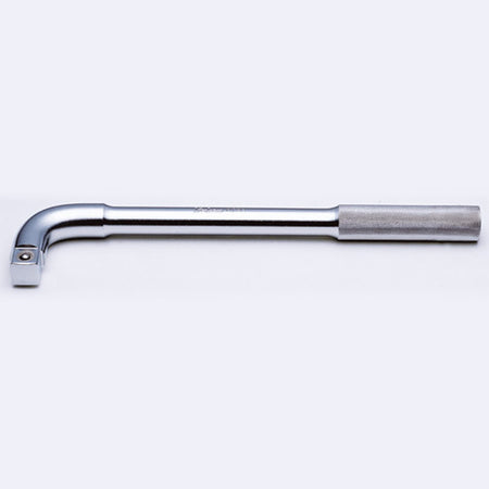 Koken 6788 L Handle 3/4"Dr 330mm | Hobeca