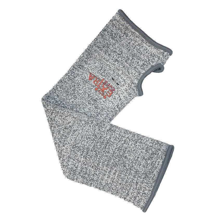Esko Extra Cut5, Sleeve 16", 400mm Single Sleeve