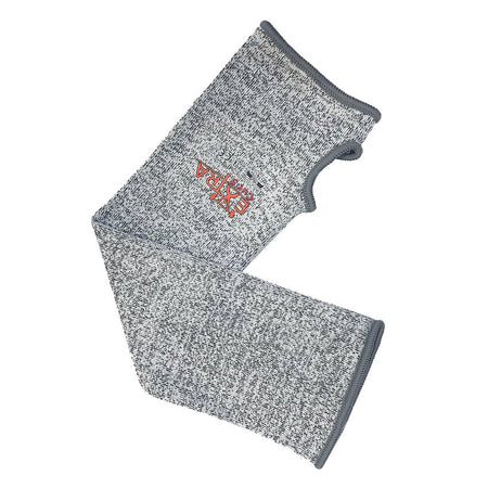 Esko Extra Cut5, Sleeve 16", 400mm Single Sleeve