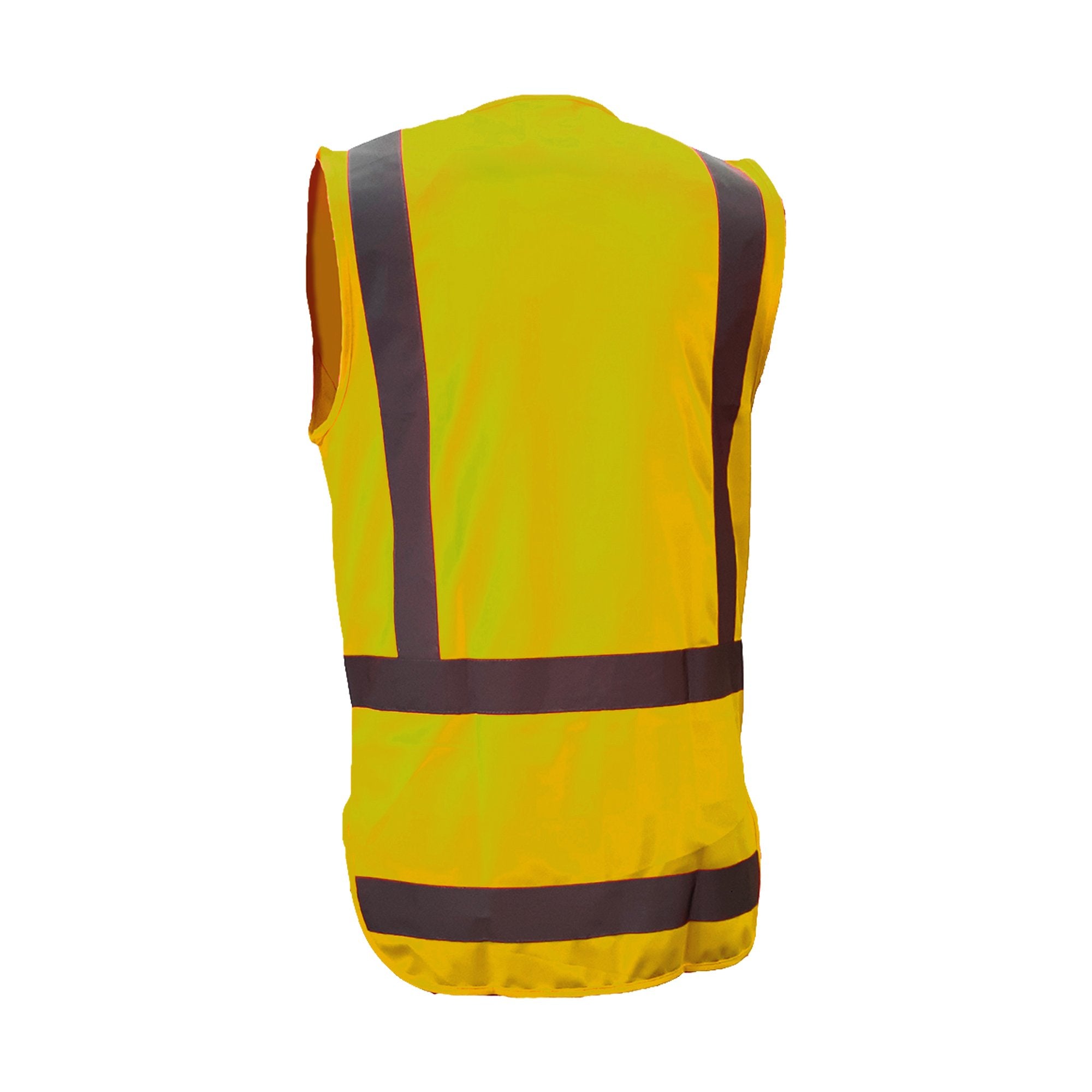 Esko D/N Safety Vest - Size 10XL