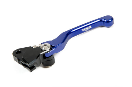 Clutch Lever Torc1 Racing Flex Brembo Husqvarna Fc250 350 450 Fe250 350 450 501 Tc250 Te125 250 300 | Formula