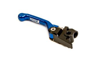 Clutch Lever Torc1 Racing Flex Magura Husqvarna Fc250 Fc350 Fc450 16-21 Fe250 Fe350 Fe450 Fe501 | Formula