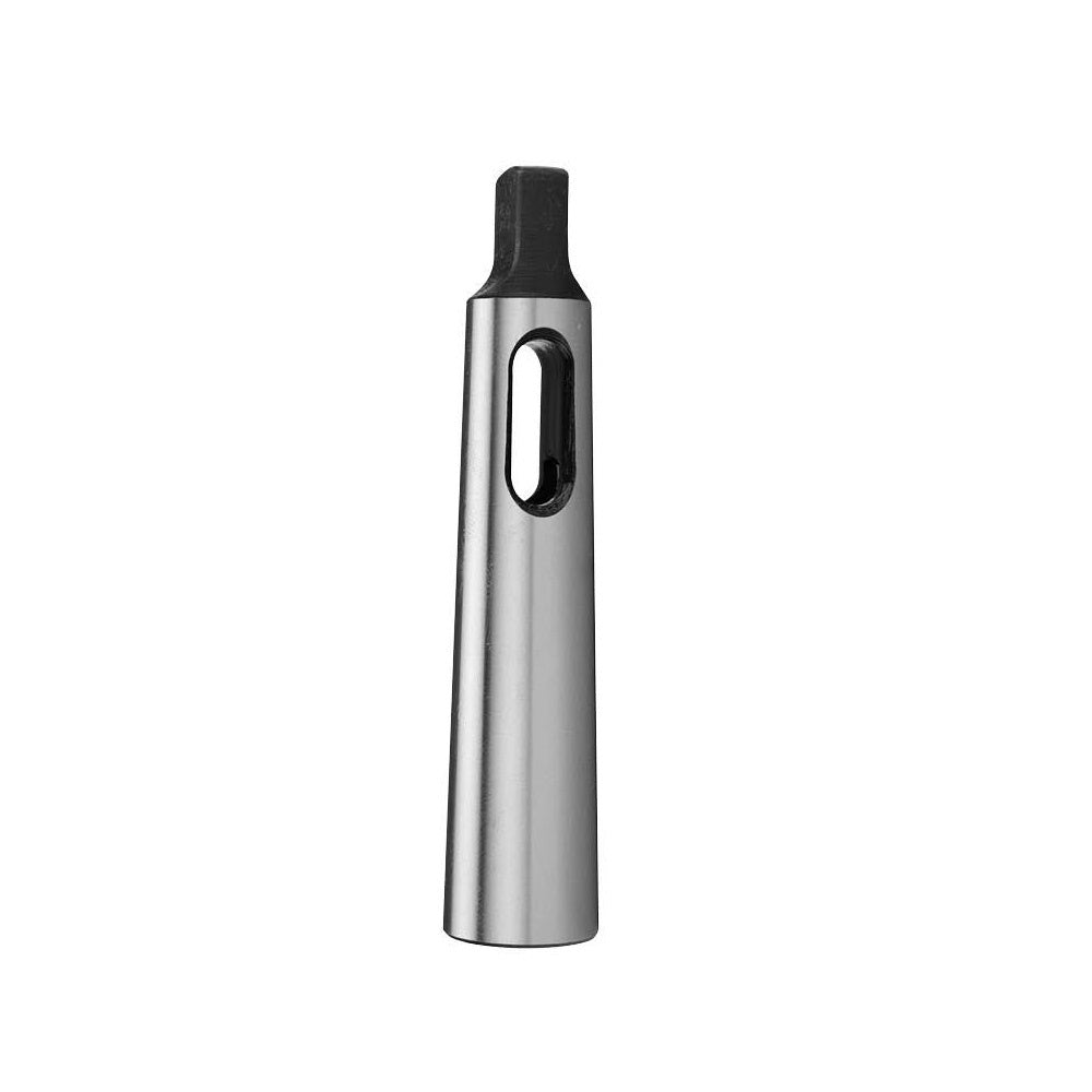 Groz Drill Sleeve A Grade M T 2/1 | ISL
